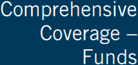 Deep Expertise